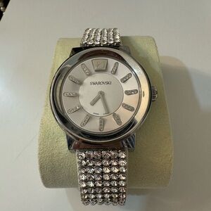 Swarovski Women's Watch